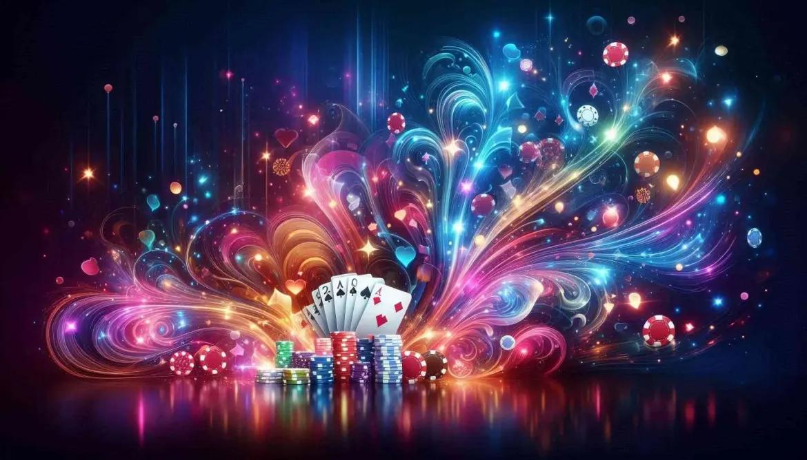 Astrozino Casino